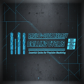 Basic G-code Library – Drilling Cycles product image